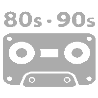 Retro Music