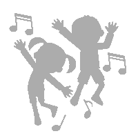 Children's radio