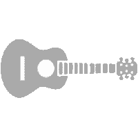 Chanson, Romance