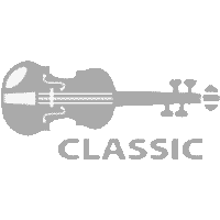 Classic Music