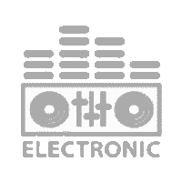 Electronic music