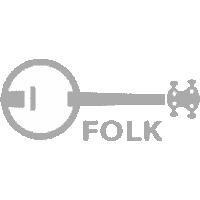 Folk Music