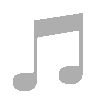 Genres