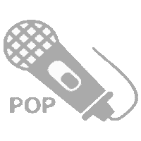 Pop Music