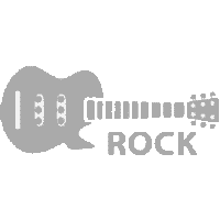 Rock music