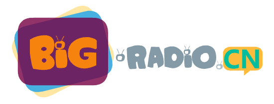 BIG-radio.cn