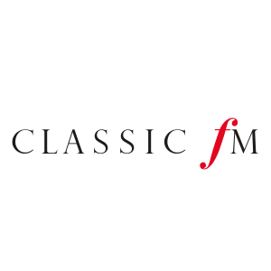 Classic FM