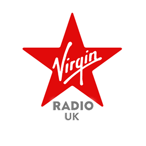 Virgin Radio