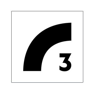 Latvijas Radio 3