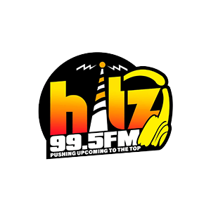 Hitz99.5fm