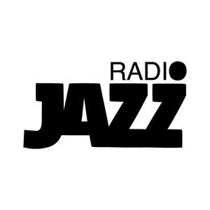Rádio Jazz