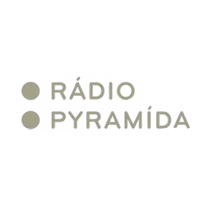 Rádio Pyramída