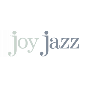 JoyJazz