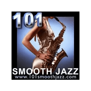 101 SMOOTH JAZZ
