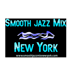 Smooth Jazz Mix New York