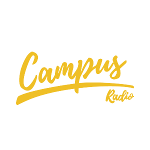 Campus Radio