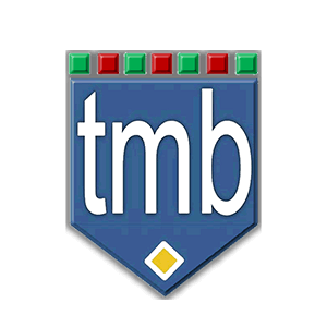 THE MUSICAL BOX RADIO
