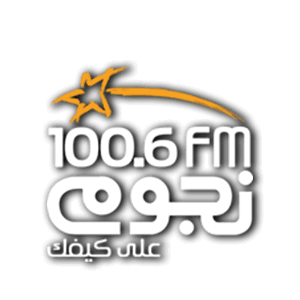 Nogoum FM