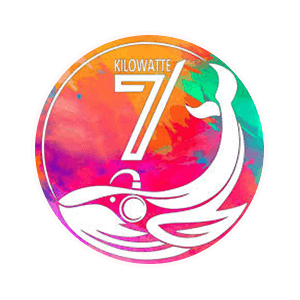 7Kilowatte Radio Station