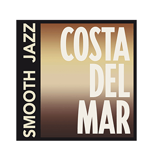 Costa Del Mar - Smooth Jazz