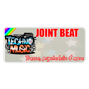 Joint Radio Beat