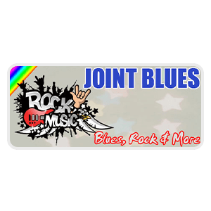 Joint Radio Blues