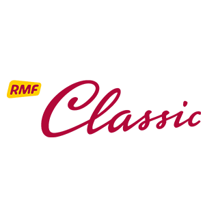 RMF CLASSIC