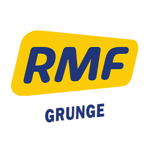 RMF Grunge