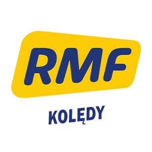 RMF Kolędy
