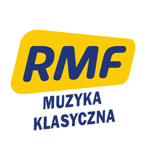 RMF Muzyka klasyczna
