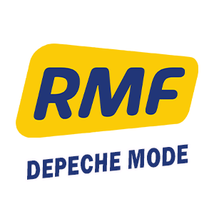 RMF Depeche Mode