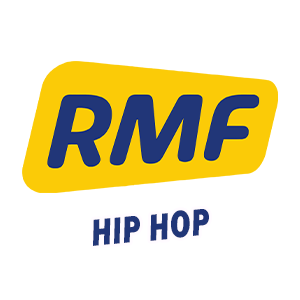 RMF Hip hop