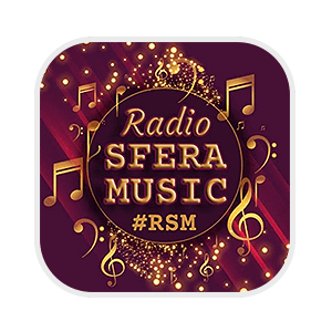 Radio Sfera Music