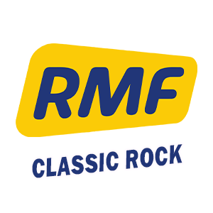 RMF Classic rock