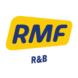 RMF R&B