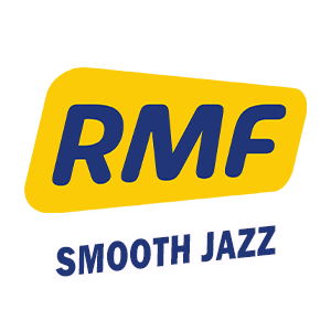 RMF Smooth jazz