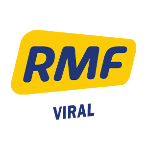 RMF Viral
