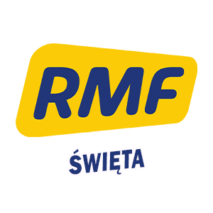 RMF Święta