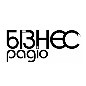 Бізнес Радіо