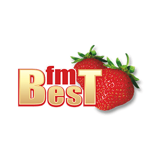 Best FM