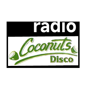Discoteca coconuts radio