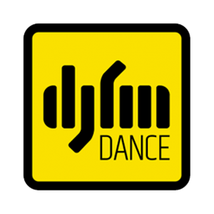 DJFM DANCE