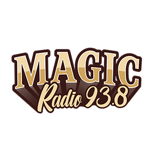 Magic Radio