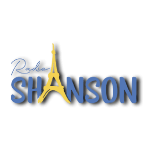 Radio Shanson