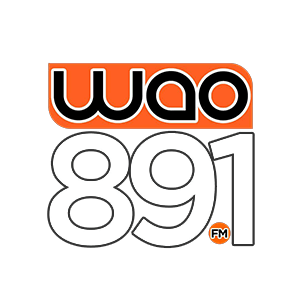 Wao 89.1