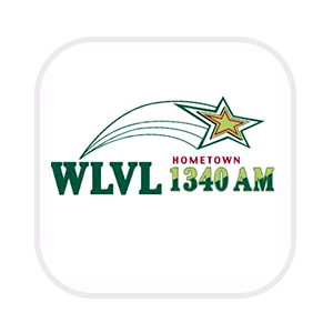 WLVL Radio Hometown 1340am