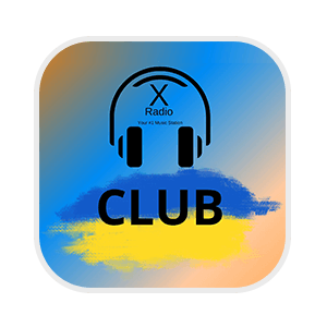 X Radio - Club
